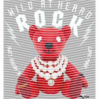 Brand Catalog-ZX 827